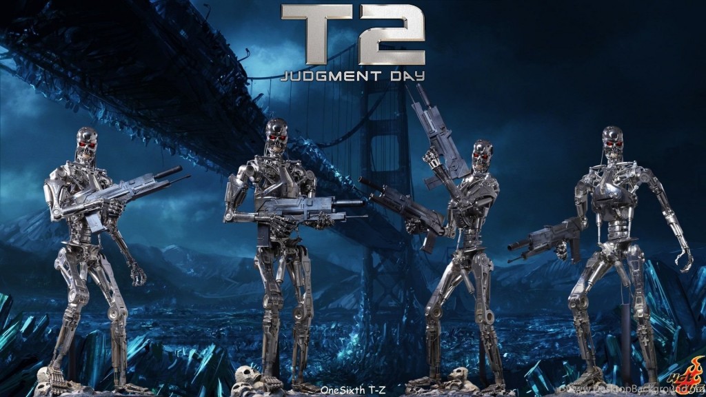 176539_terminator-2-judgment-day-hot-toys-t-800-endoskeleton-1-4-hd_1920x1080_h