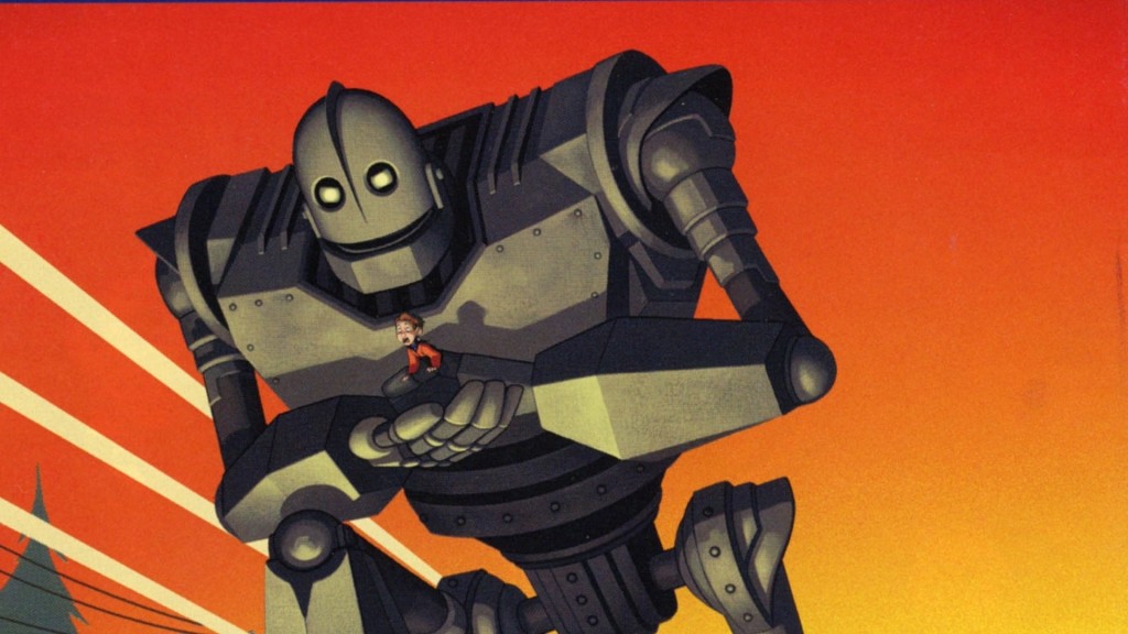 5-things-you-might-not-know-about-brad-bird-the-iron-giant