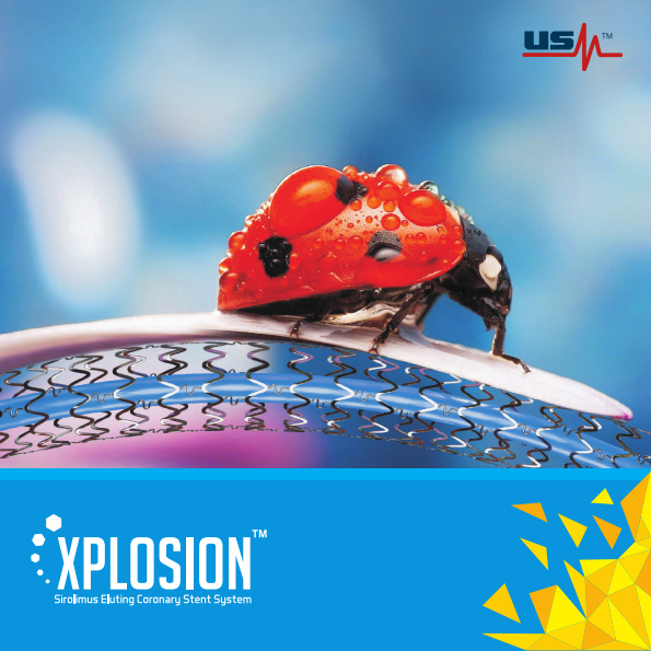 Xplosion Catalog.compressed_001
