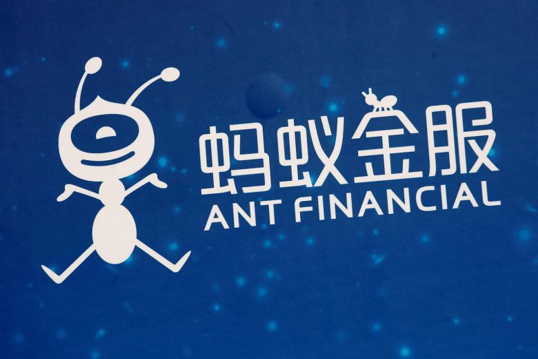 Sự việc này đã làm cho khởi đầu năm mới của Ant Financial trở nên khó khăn hơn, sau sự việc công ty bị các nhà quản lý Hoa Kỳ ngăn chặn trong thương vụ mua lại MoneyGram International Inc.