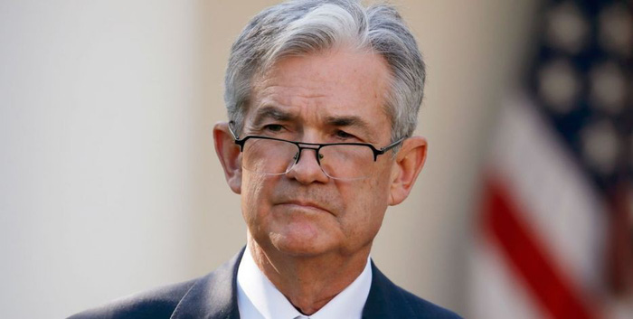 jerome-powell-reuters-1516752562278
