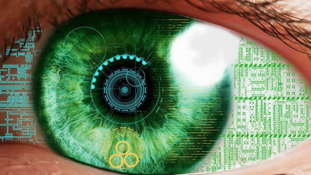 new-bionic-eye-images-pictures-photos-hd-wallpapers