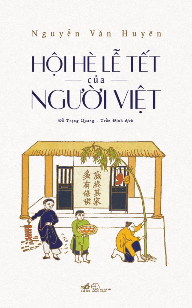 Hoi_he_le_tet_nguoi_viet02