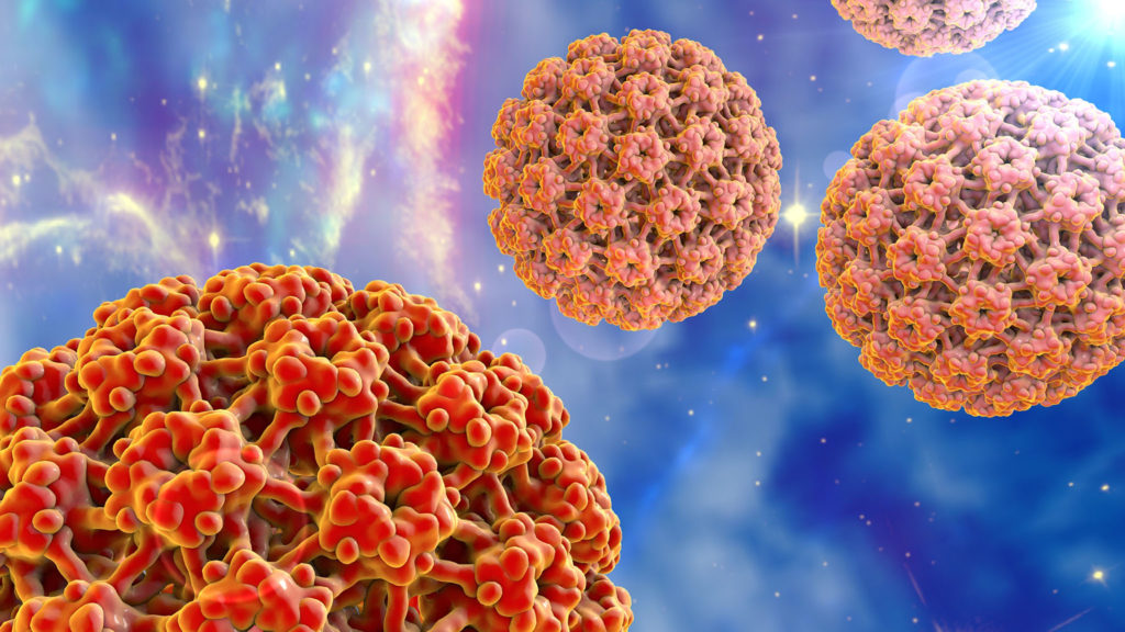 Nhằm bảo vệ nhiều người khỏi những căn bệnh ung thư do human papillomavirus gây ra, Cơ quan quản lý Thuốc và Thực phẩm (FDA) Hoa Kỳ đã mở rộng tuổi chích vắc xin HPV cho cả nam và nữ từ 27 – 45 tuổi.